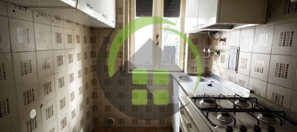 3-Zimmer Wohnung in Vertova, Italy, Nr. 277913 4