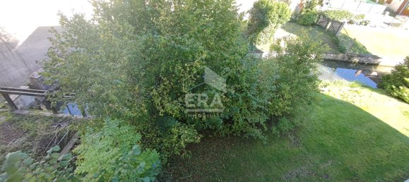 Студия в Ножан-ле-Ротру, Франция № 45588 4