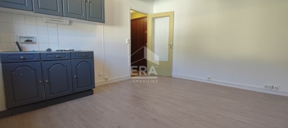 Студия в Ножан-ле-Ротру, Франция № 45588 2