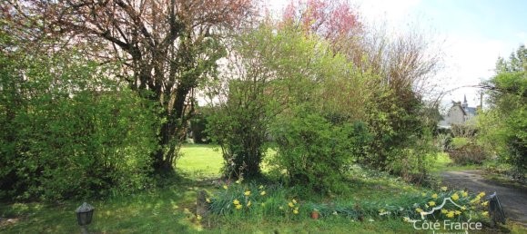 13 Schlafzimmer Schlösser in Monthenault, France, Nr. 71614 23