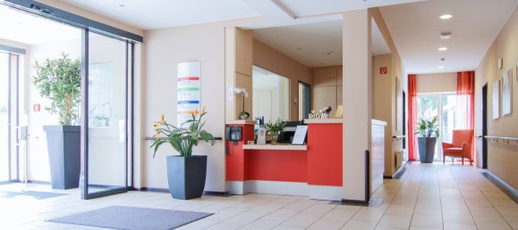 Estúdio em Bremen, Germany N.º 34860 4