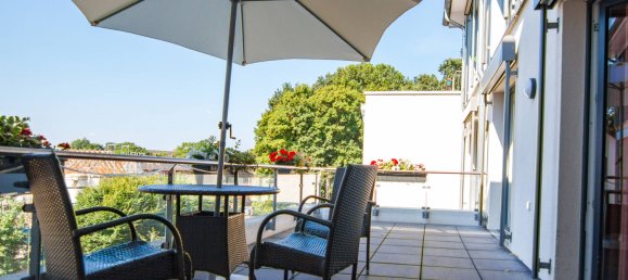 Estúdio em Bremen, Germany N.º 34860 3