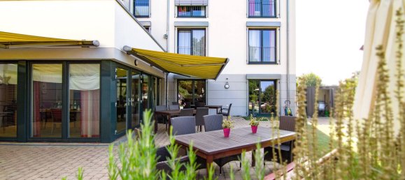 Estúdio em Bremen, Germany N.º 34860 2