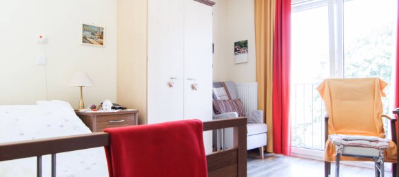 Estúdio em Bremen, Germany N.º 34860 6