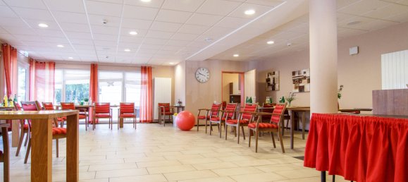 Estúdio em Bremen, Germany N.º 34860 5