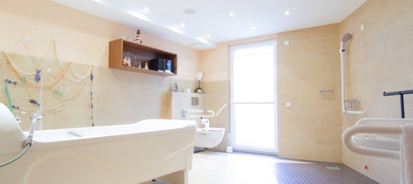 Estúdio em Bremen, Germany N.º 34860 7