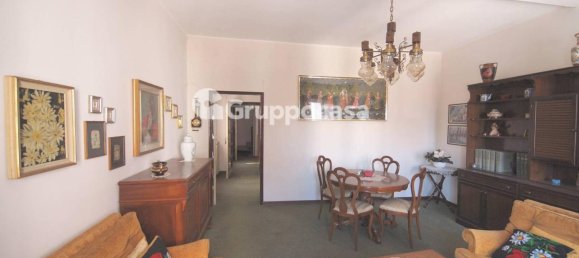 Edificio de 3 habitaciónes en Inveruno, Italy No. 90707 4