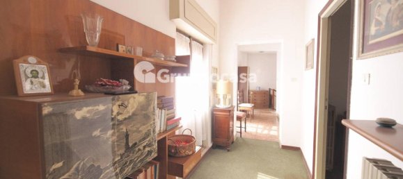 Edificio de 3 habitaciónes en Inveruno, Italy No. 90707 13