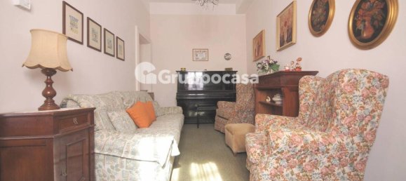 Edificio de 3 habitaciónes en Inveruno, Italy No. 90707 5