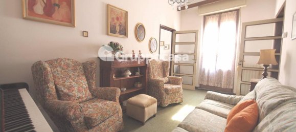 Edificio de 3 habitaciónes en Inveruno, Italy No. 90707 6