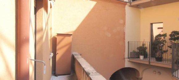 Edificio de 3 habitaciónes en Inveruno, Italy No. 90707 17