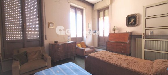 Edificio de 3 habitaciónes en Inveruno, Italy No. 90707 14