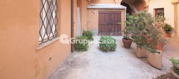 Edificio de 3 habitaciónes en Inveruno, Italy No. 90707 20