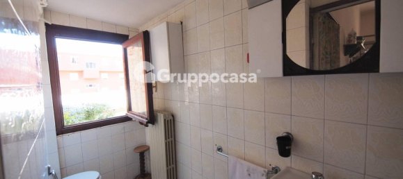 Edificio de 3 habitaciónes en Inveruno, Italy No. 90707 8