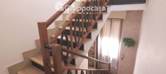 Edificio de 3 habitaciónes en Inveruno, Italy No. 90707 9