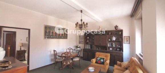 Edificio de 3 habitaciónes en Inveruno, Italy No. 90707 2