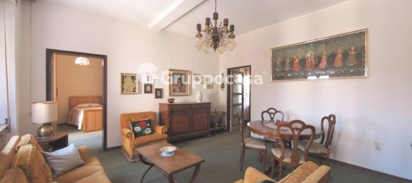 Edificio de 3 habitaciónes en Inveruno, Italy No. 90707 3