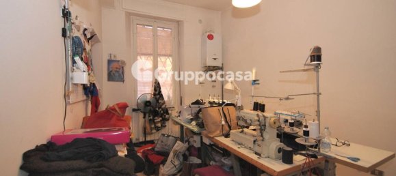 Edificio de 3 habitaciónes en Inveruno, Italy No. 90707 22