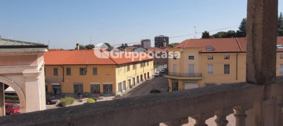 Edificio de 3 habitaciónes en Inveruno, Italy No. 90707 15