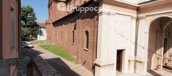 Edificio de 3 habitaciónes en Inveruno, Italy No. 90707 19