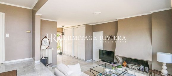 Apartamento T2 em Villefranche-sur-Mer, France N.º 238642 6