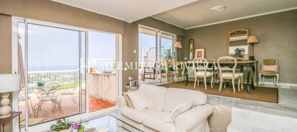 Apartamento T2 em Villefranche-sur-Mer, France N.º 238642 3