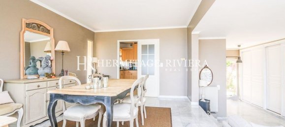 Apartamento T2 em Villefranche-sur-Mer, France N.º 238642 5