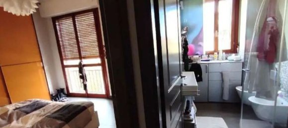 3 bedrooms Apartment in Loano, Italy No. 161903 21