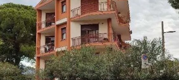 3 bedrooms Apartment in Loano, Italy No. 161903 3
