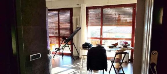 3 bedrooms Apartment in Loano, Italy No. 161903 23