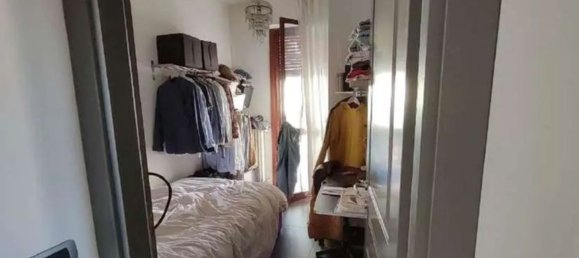 3 bedrooms Apartment in Loano, Italy No. 161903 20