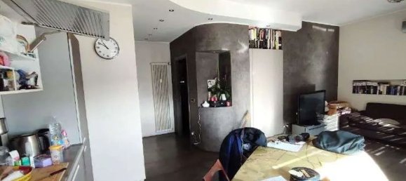 3 bedrooms Apartment in Loano, Italy No. 161903 17