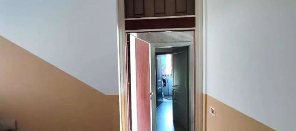 3 bedrooms Apartment in Loano, Italy No. 161903 7