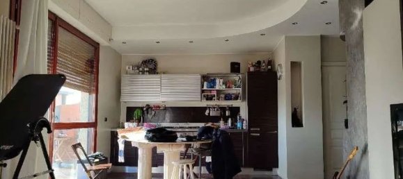 3 bedrooms Apartment in Loano, Italy No. 161903 18