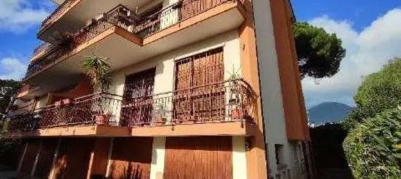 3 bedrooms Apartment in Loano, Italy No. 161903 13