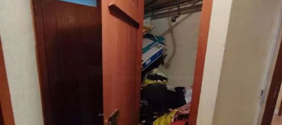 3 bedrooms Apartment in Loano, Italy No. 161903 22