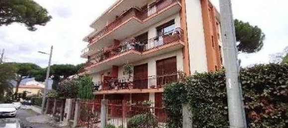 3 bedrooms Apartment in Loano, Italy No. 161903 10