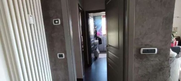 3 bedrooms Apartment in Loano, Italy No. 161903 19