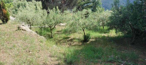 4-Zimmer Villa in Belmonte Mezzagno, Italy, Nr. 89033 26