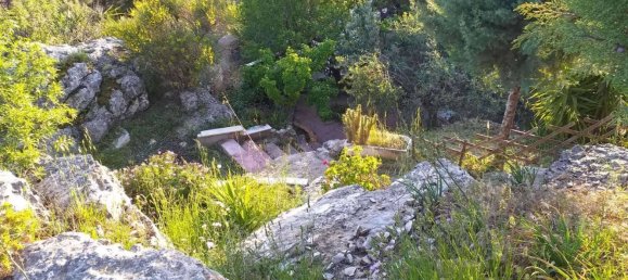 4-Zimmer Villa in Belmonte Mezzagno, Italy, Nr. 89033 17