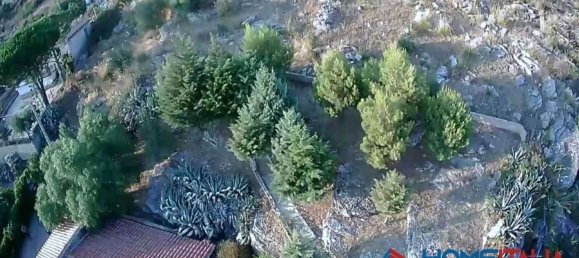 4-Zimmer Villa in Belmonte Mezzagno, Italy, Nr. 89033 19