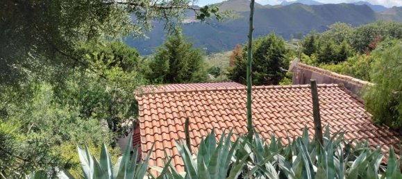 4-Zimmer Villa in Belmonte Mezzagno, Italy, Nr. 89033 31