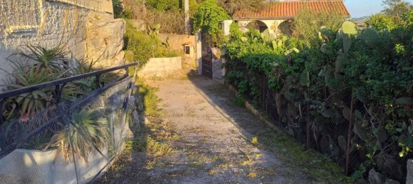 4-Zimmer Villa in Belmonte Mezzagno, Italy, Nr. 89033 29