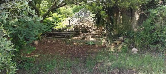 4-Zimmer Villa in Belmonte Mezzagno, Italy, Nr. 89033 27