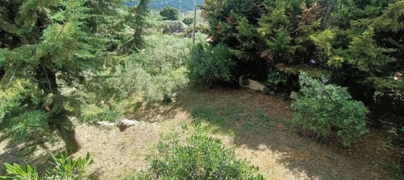 4-Zimmer Villa in Belmonte Mezzagno, Italy, Nr. 89033 25