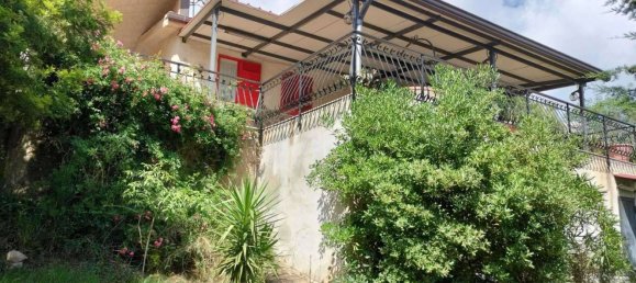 4-Zimmer Villa in Belmonte Mezzagno, Italy, Nr. 89033 24
