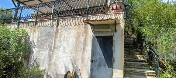 4-Zimmer Villa in Belmonte Mezzagno, Italy, Nr. 89033 23