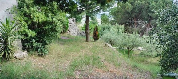 4-Zimmer Villa in Belmonte Mezzagno, Italy, Nr. 89033 28