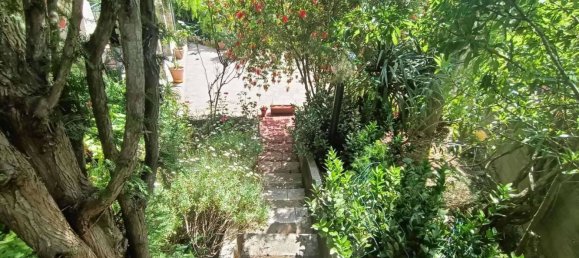 4-Zimmer Villa in Belmonte Mezzagno, Italy, Nr. 89033 15