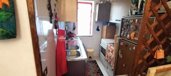 4-Zimmer Villa in Belmonte Mezzagno, Italy, Nr. 89033 7